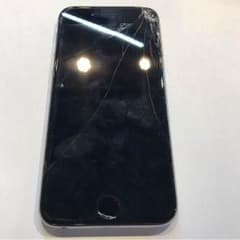 iPhone6ジャンク品のサムネイル