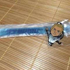 ジェネ ガチャゆーぴのサムネイル