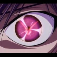 きなこ様専用 金コル3天音学園のサムネイル