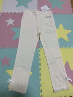 110センチ★ボトムスのサムネイル