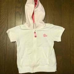 パーカー  95センチのサムネイル
