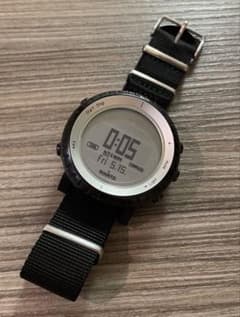 TIMEX タイメックス ダイバーズ サブマリーナ BEAMS ビームス | Shop