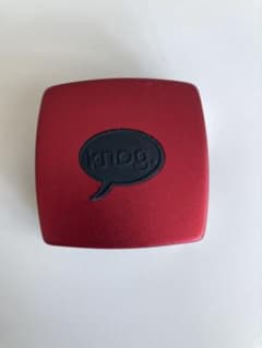 knog ノグ マルチファンクションツール20 - メルカリ