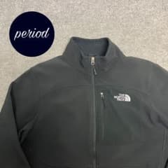 P2849 THE NORTH FACE APEX ソフトシェルジャケット - メルカリ