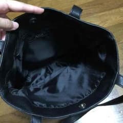 アズールのトートバッグのサムネイル
