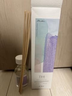 n.i.m.u Tint blessing リードディフューザーのサムネイル