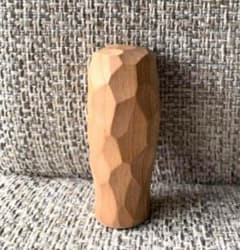 いかちゃん３号様　専用のサムネイル