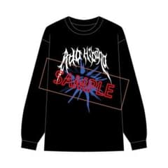 m29184095144_1.jpg?1745276382