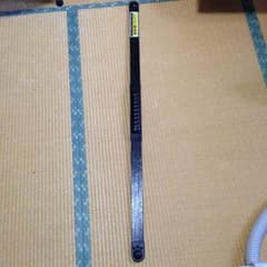 AEROBAR エアロバー  エクササイズ トレーニングのサムネイル