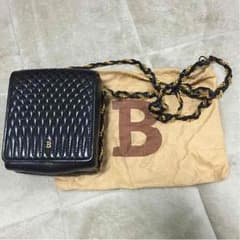 【セール】バリー ポシェットのサムネイル