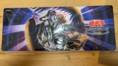 佚楽の堕天使 ハーフサイズ プレイマット 公式品 未開封 - メルカリ