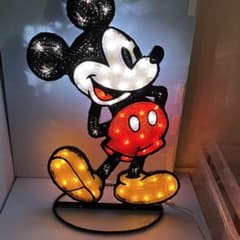 m29185093665_1.jpg?1721381464