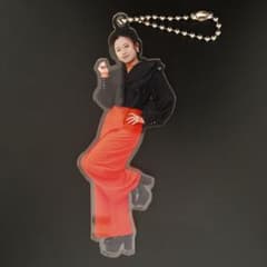 BEYOOOOONDS 平井美葉 ソロアクリルキーホルダー BEYOOOOONDS 平井美葉 ソロアクリルキーホルダー - メルカリ