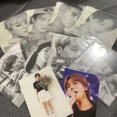 WINNER CDのサムネイル