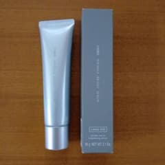 ORBIS WRINKLE BRIGHT SERUM 60g 2本セット ORBIS WRINKLE BRIGHT SERUM 60g 大容量 - メルカリ