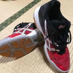 貰い物さん専用のサムネイル