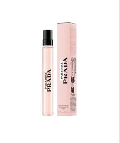 PRADA パラドックス オーデパルファム(10mL)のサムネイル