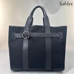 超極美品】エルメス プティットサンチュール MM □J 刻印 ハンドバッグ 