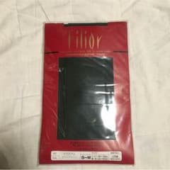 新品 未使用！2足組 緑のタイツのサムネイル