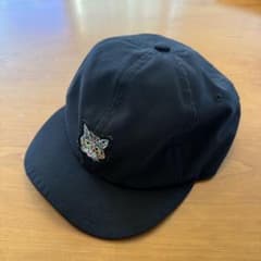 バーリカーズ ハーフトラックプロダクツ TIMS キャップ