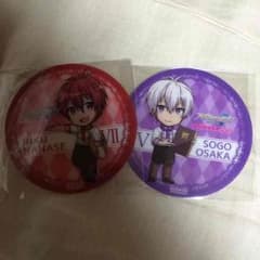 さぁゃ様専用ページのサムネイル