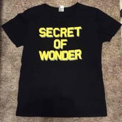 Design Tshirts Store graniphのサムネイル