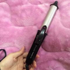 ミニカールアイロン♡値下げしました♡のサムネイル