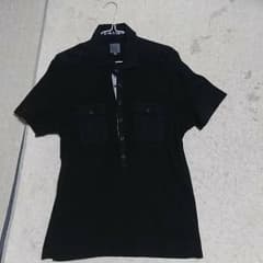 ※値下げ※Calvin Klein サイズXLのサムネイル