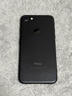 iPhone7のサムネイル