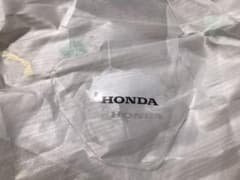 ADV150  エンデュランス　ロングウインドスクリーン(クリア)のサムネイル