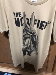 メイドインアビス　Tシャツのサムネイル