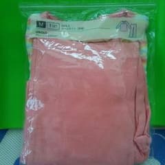 ♥芋姉さん様専用♥のサムネイル
