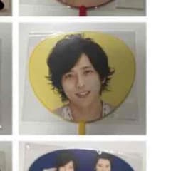 くるみ様専用のサムネイル