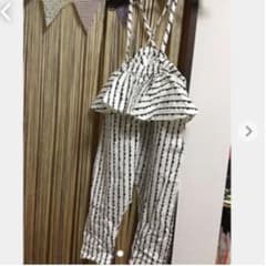 asrsr様専用☆のサムネイル