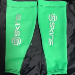 skins レッグのサムネイル
