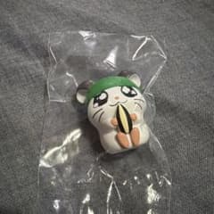 まちぼうけ2 かぶるくんのサムネイル