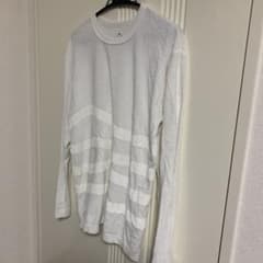 kato ロンT 白のサムネイル