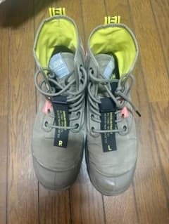 Palladium 40.5のサムネイル