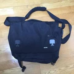 INCASE  Macbook用バッグのサムネイル