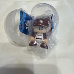 パワプロくん　パリーグ　ならぶんです　楽天のサムネイル