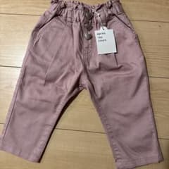 アプレレクール♡長ズボンのサムネイル