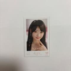 齋藤樹愛羅 ミニフォト - メルカリ