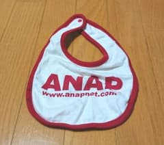 ANAPkids ANAP アナップキッズ アナップ スタイ 新生児のサムネイル