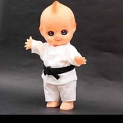 a_sam様 専用のサムネイル