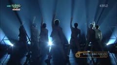 EXO ディオのサムネイル