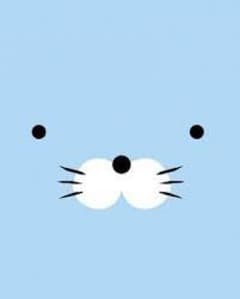 胡蘭様専用✩.*˚のサムネイル