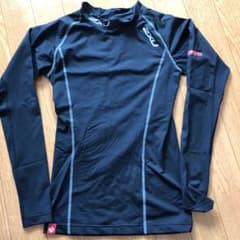 2XU コンプレッションウェア レディースのサムネイル