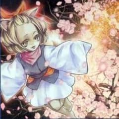 はるうららのサムネイル