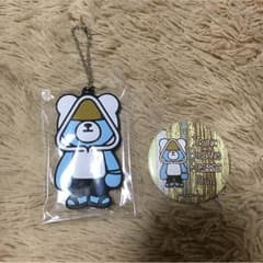BIGBANG KRUNK RESORT <D-LITE>