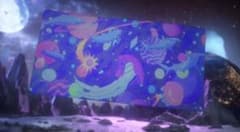 Gamesense Benjyfishy Gamesense Radar2 - メルカリ